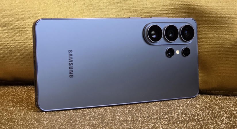 Jól jár minden Samsung-felhasználó: nagy újítás jön a fotók és a videók kezelésénél
