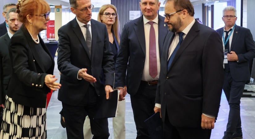 Varga Mihály öröksége és a forint védelme: erőltetett menet vezet a magyar euróhoz