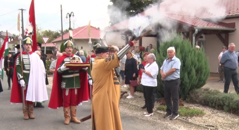 A Zrínyi család öröksége