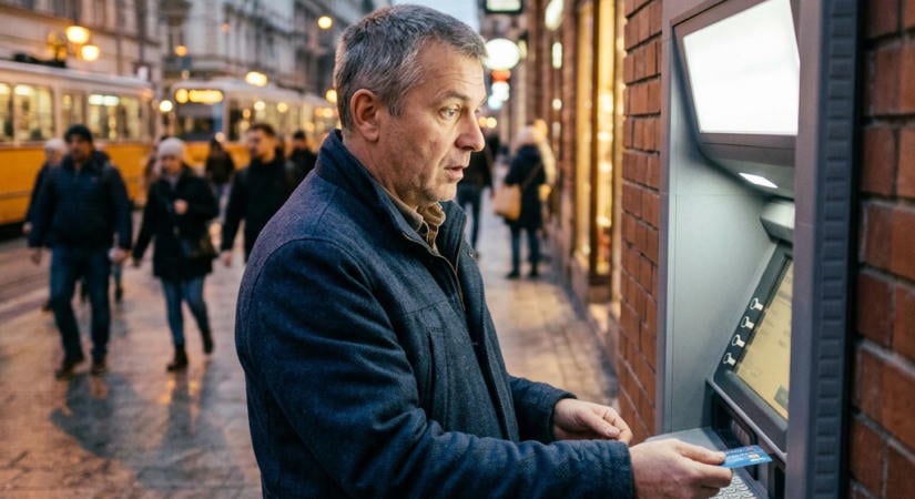 Ingyenes bankszámla valóban létezik? Ezeket a feltételeket kell teljesíteni a 0 Ft-os havidíjhoz