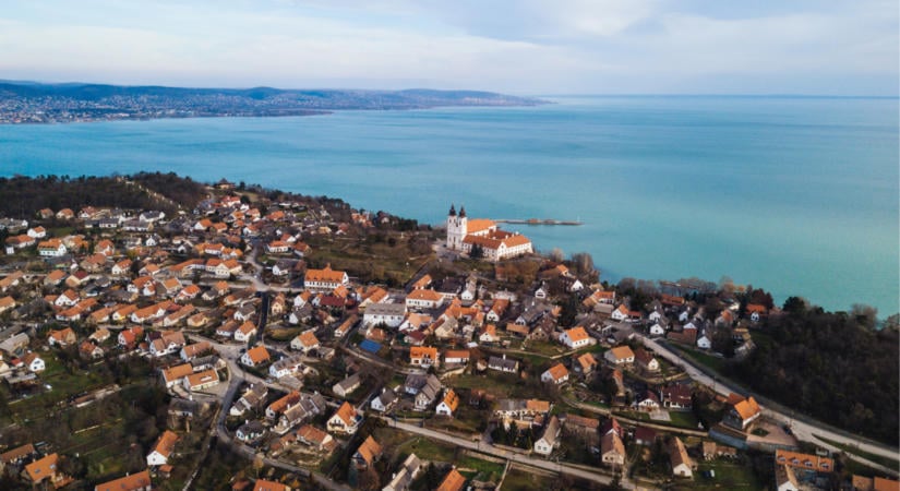 Elege van a megyékből a Balatonnak: komoly lépésre szánták el magukat a háttérben