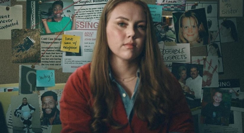 Már holnap streamingen: Évtizedes rejtélyeket próbál megfejteni az új true crime dokusorozat