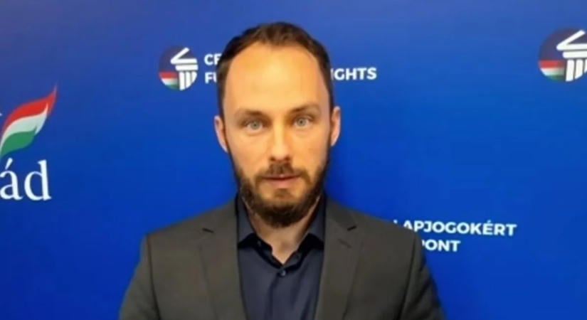 A Fidesz jelöltje győzött Nagykáta időközi önkormányzati választásán