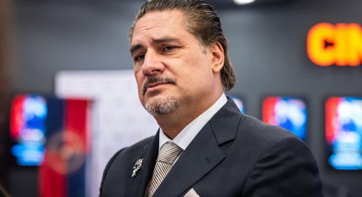 Árpa Attila visszavonul a tévézéstől: „Egyetlen egy realityben még szívesen szerepelnék”