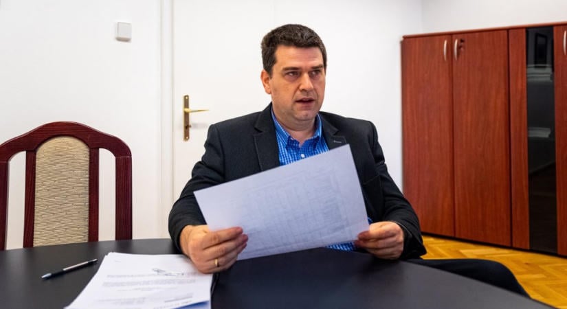 „Olyan döntéseket kell meghoznunk, amik fájni fognak” – miért ugrottak egymásnak a parkolás miatt a fővárosi és a kerületi vezetők?