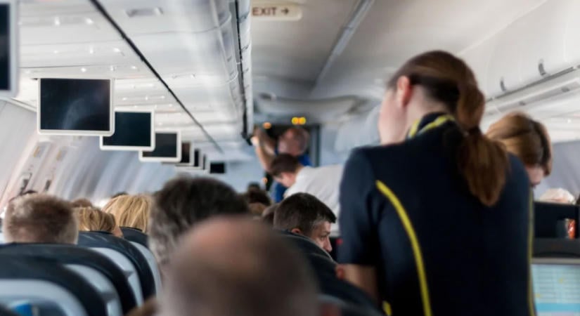 Alig indították el, máris megszüntetik a járatot a népszerű nyaralószigetre