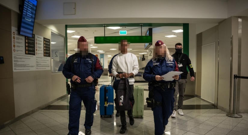 Elsírta magát a bíróságon a csodaszigeten elfogott magyar pedofil: kisgyermekek sanyargatásában lelte örömét