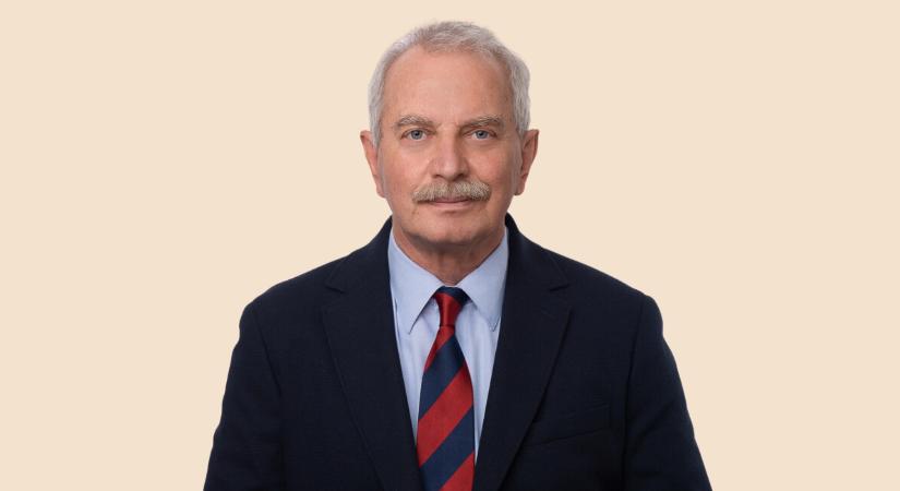 Kap-e még esélyt a remény?