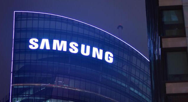 Alig négy hónapja jelent meg, máris változtat a Samsung egy telefonja frissítési gyakoriságán