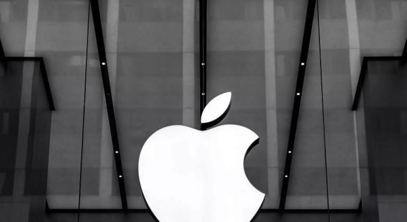 Fogytán a memória, hiánycikk lett a MacBook Air