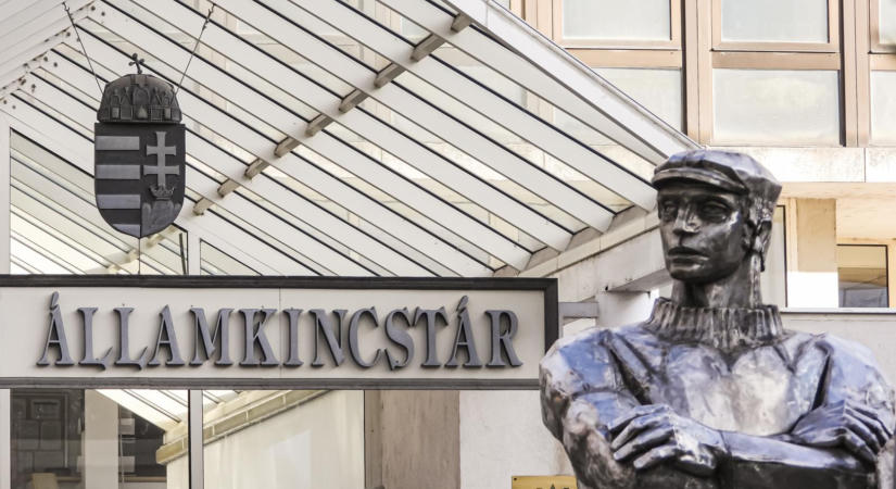 MÁK-kibertámadás: A nyugdíj- és családtámogatási adatbázisokig is eljuthattak a hackerek