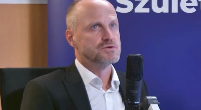 Családi Tragédia -Három testvére haláláról vallott a Barátok közt sztárja