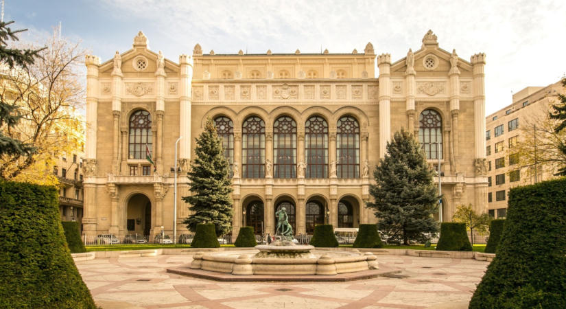 Kulturális Örökség Napjai 2026