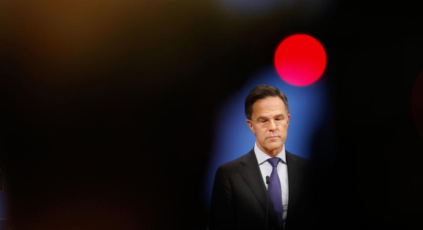 NATO-főtitkár: a NATO megvédi minden szövetségesét minden fenyegetéssel szemben