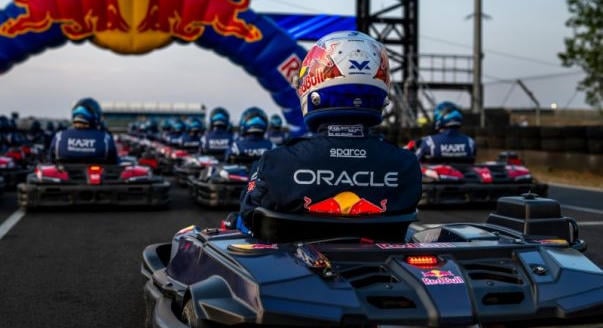 Új F1-naptár, Verstappen nyert: a nap hírei