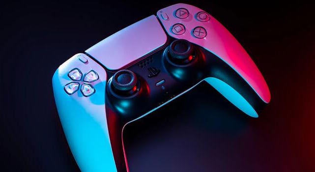 Fontos mérföldkőhöz érkezett a PlayStation 6 és az Xbox Helix