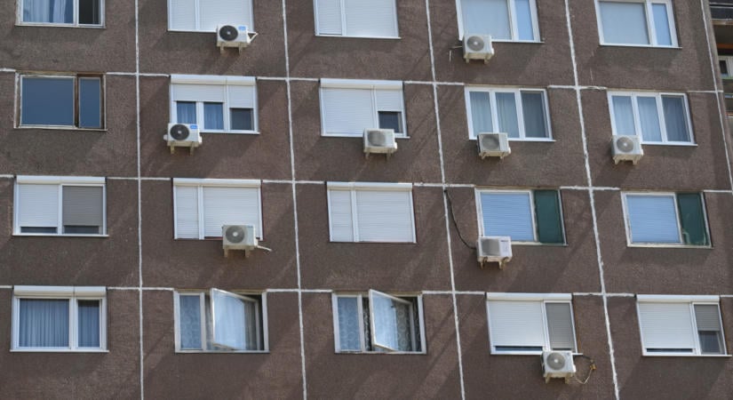 Megszólaltak a bankok az Otthon Start jövőjéről: sokan már az álomlakásból is engednek a 3%-os hitelért