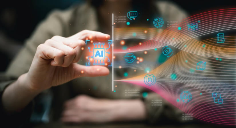Megtörtént, amitől a szakértők rettegtek: állami rendszert tört fel az OpenAI elszabadult mesterséges intelligenciája