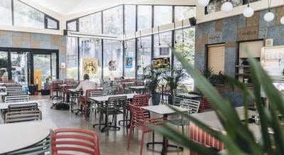 „Túl kevesen álmodtak velünk” – Bezár Budapest egyik legegyedibb vegán bisztrója