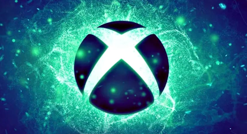9 játékkal bővül a Game Pass október közepéig bezárólag, köztük egy kedvelt Battlefielddel
