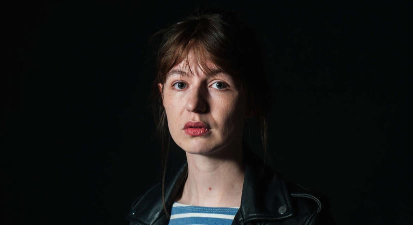 Terrorszervezetnek nyilvánított csoportot támogat Sally Rooney, nem forgalmazzák többé a könyveit az Egyesült Királyságban