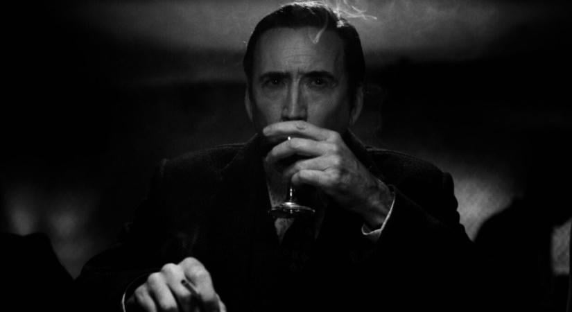 Nicolas Cage és Antonio Banderas főszereplésével érkezik a True Detective ötödik évada