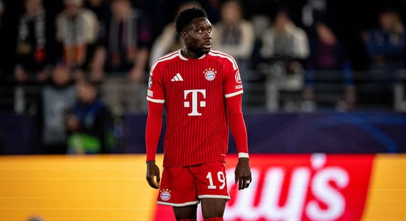 Flick korábbi játékosával erősítene, Simeonét a Manchester United akarja - külföldi körkép