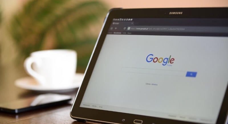 Felmondási hullám indult a Google-nél