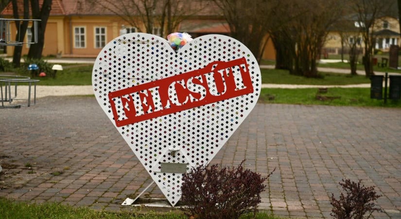 Térképre tette a kormány a tao-támogatásokat, a Felcsút majdnem kétszer annyi pénzt kapott, mint a jégkorong-szövetség