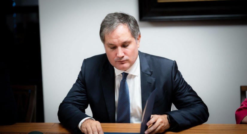 Bedőlt a kisvállalkozókat célzó honlapfejlesztési program: sorban állnak a kifizetetlen számlák