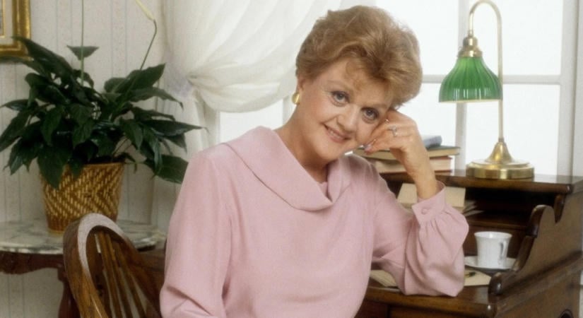 Charles Manson bűvkörébe került Angela Lansbury lánya: drasztikus lépést tett érte