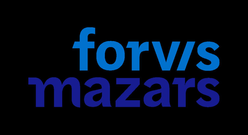 Három új partnert nevezett ki a Forvis Mazars