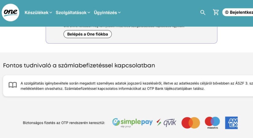Rohamosan terjed az állami illetéket kikerülő qvik: a lakosság már ráugrott, de a boltokban még nincs forradalom