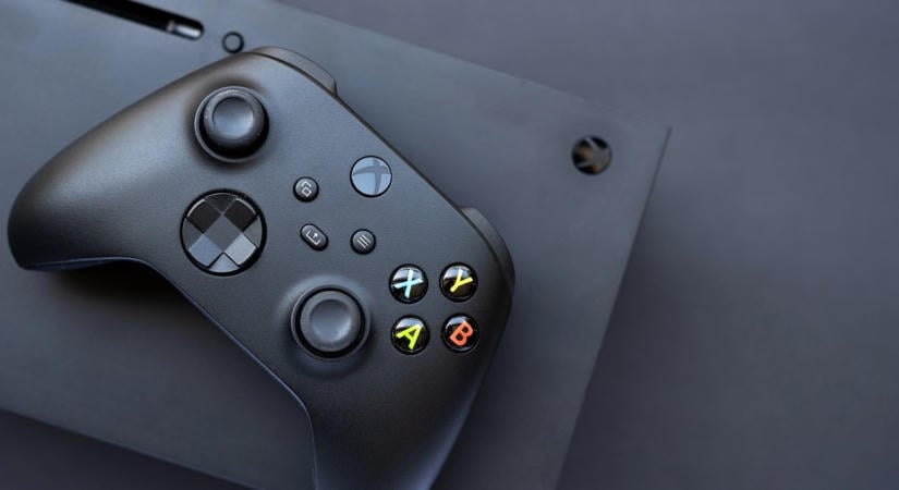 Mindenkihez megérkezett az a funkció, amivel az Xbox megnyerheti a konzolháborút
