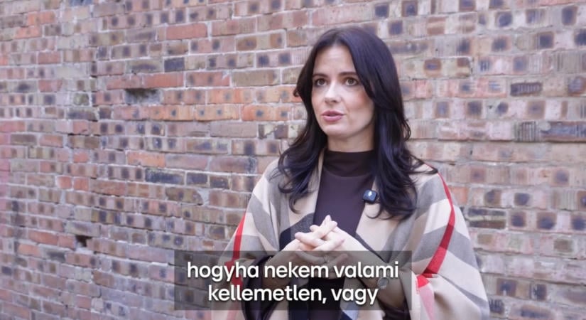Lola: "Kapcsolatban a sírig tagadunk"