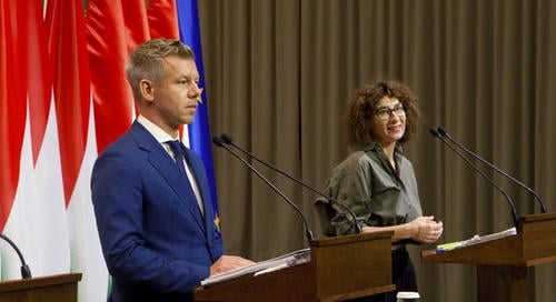 Ez történt a bicskei gyermekotthonban: húsz év közöny története