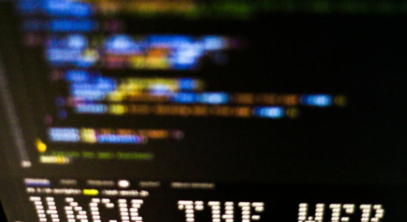 AI-eszközök gyorsítják a PHP-sebezhetőségek kiaknázását