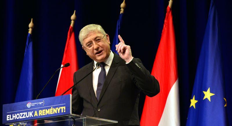 Így reformálná meg Gyurcsány Ferenc a magyar egészégügyet