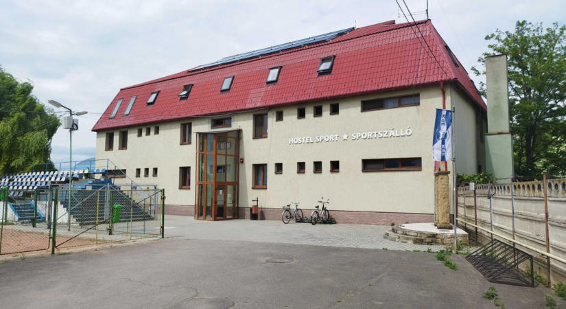 Meghatározó fejlesztések előtt Kézdivásárhely