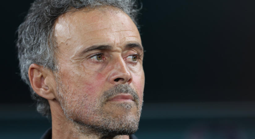 Élő: Paris Saint-Germain–Aston Villa