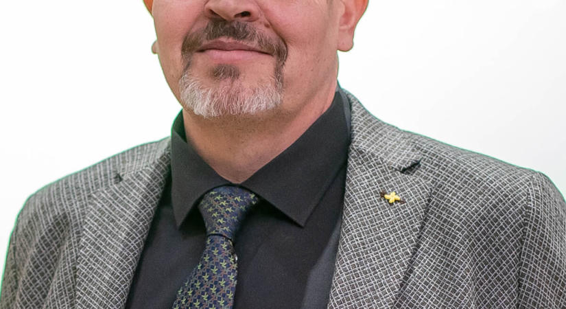 STRATÉGIAI ÉRTÉKESÍTÉSI VEZETŐI POZÍCIÓT HOZ LÉTRE A MAGYAR JETI