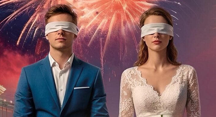 Megvan, mit nézett Magyarország, ezért a műsorért vannak most oda – így alakult a magyar tévéműsorok heti versenye