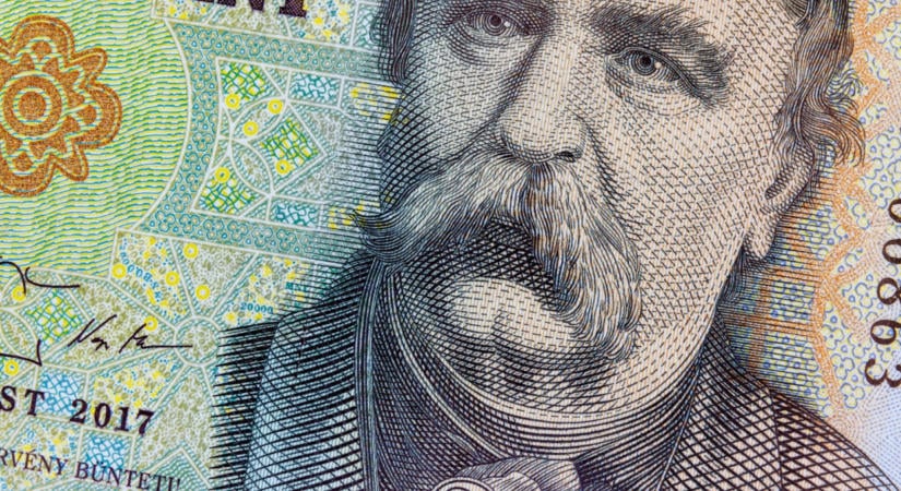 Kijött a friss lista: ők most Magyarország leggazdagabb agrárvállalkozói