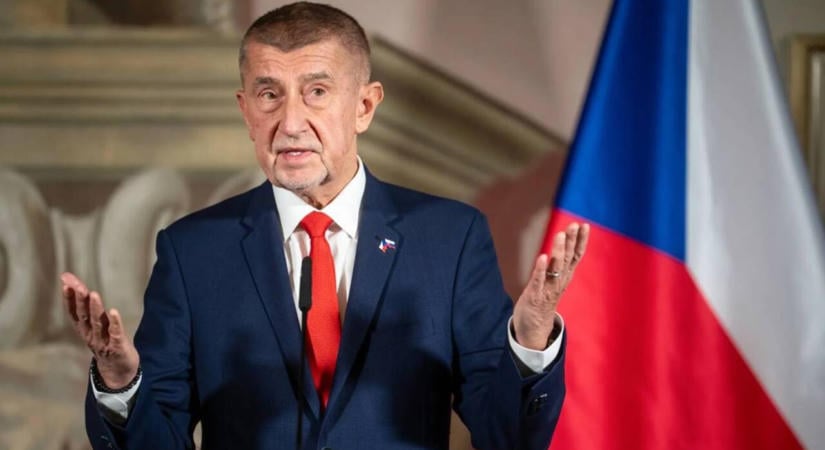 Csehország két dandárral segítené a balti államokat egy orosz támadás esetén