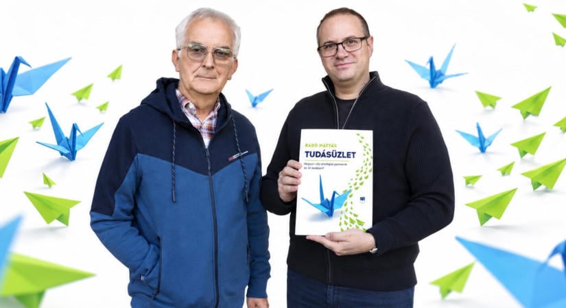 Hogyan lehet magasabb szinten is tartósabb ügyfélkapcsolatot elérni?