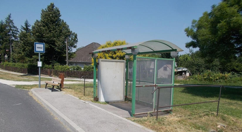 Helyi buszjáratokat terveznek Devecserben, a környező településeket is összekötnék