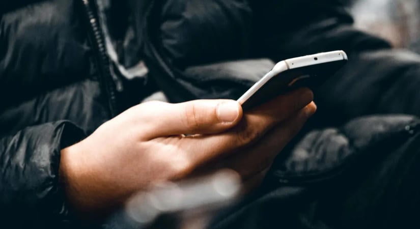 A börtönből akarta elhallgattatni az ellene valló tanút egy rab Pécsen – megöléssel fenyegetőzött