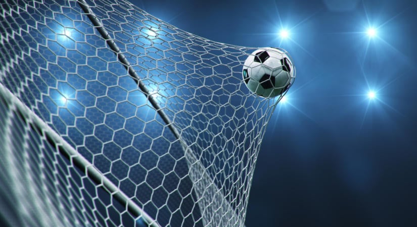 PSG–Barca összecsapás koronázza meg az estét – sport a tévében