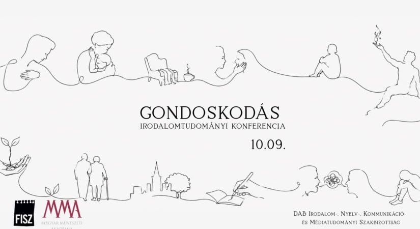 Gond, gondolkodás, gondoskodás