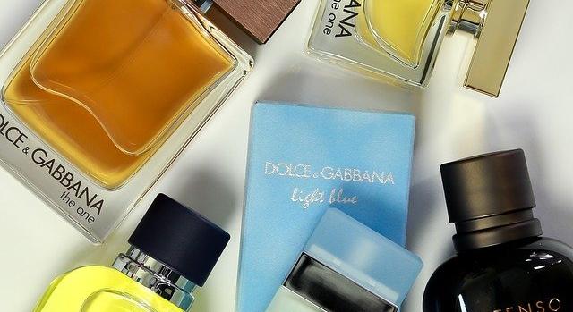 Kanizsai drogériából próbált lopni négy férfi és egy nő